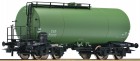 67600 Roco 4 axle Tank car